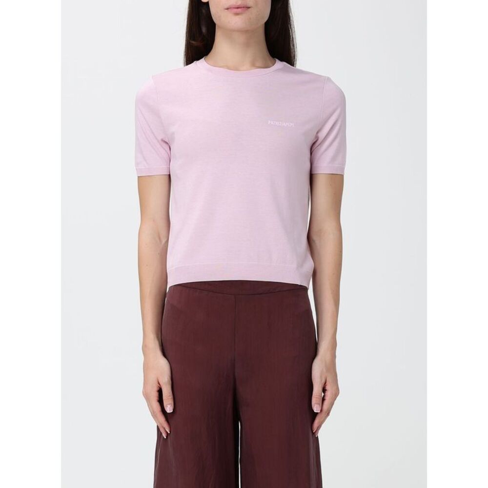 Patrizia Pepe Women T-Shirt Woman Patrizia Pepe